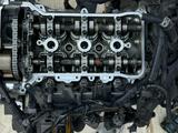 Мотор HR12DE-1.2 Ниссан Ноут/Микра/Алмера-Nissan Nout/Micra/Almera за 250 000 тг. в Алматы – фото 5