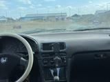Honda Accord 1995 года за 550 000 тг. в Кокшетау
