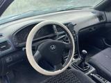 Honda Accord 1995 года за 550 000 тг. в Кокшетау – фото 2