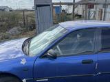 Honda Accord 1995 года за 550 000 тг. в Кокшетау – фото 3