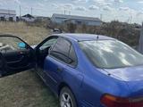 Honda Accord 1995 года за 550 000 тг. в Кокшетау – фото 4