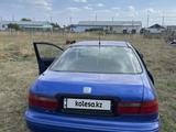 Honda Accord 1995 года за 550 000 тг. в Кокшетау – фото 5