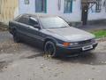 Mitsubishi Galant 1989 года за 500 000 тг. в Алматы – фото 5