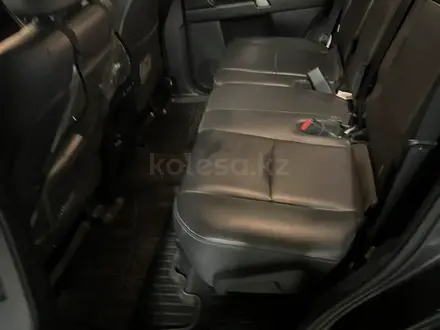 Toyota Land Cruiser Prado 2017 года за 20 000 000 тг. в Павлодар – фото 32