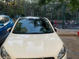 Nissan Qashqai 2010 года за 6 000 000 тг. в Алматы – фото 4