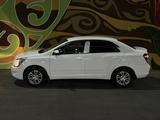 Chevrolet Cobalt 2022 годаүшін5 300 000 тг. в Шымкент – фото 3