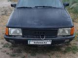 Audi 100 1990 года за 500 000 тг. в Алматы