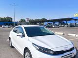 Kia Cerato 2023 года за 8 700 000 тг. в Алматы