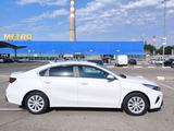 Kia Cerato 2023 года за 8 700 000 тг. в Алматы – фото 3