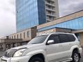 Toyota Land Cruiser Prado 2007 годаfor9 500 000 тг. в Талдыкорган