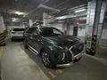 Hyundai Palisade 2021 года за 23 100 000 тг. в Астана – фото 2