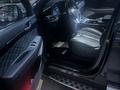 Hyundai Palisade 2021 года за 23 100 000 тг. в Астана – фото 8