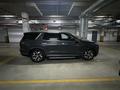 Hyundai Palisade 2021 года за 23 100 000 тг. в Астана – фото 3