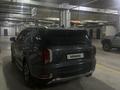 Hyundai Palisade 2021 года за 23 100 000 тг. в Астана – фото 4