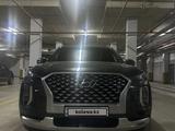 Hyundai Palisade 2021 годаfor22 000 000 тг. в Астана