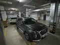 Hyundai Palisade 2021 года за 23 100 000 тг. в Астана – фото 7