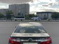 Toyota Camry 2012 годаfor8 900 000 тг. в Усть-Каменогорск – фото 3