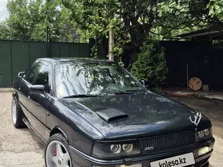 Audi 90