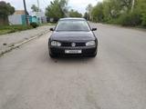 Volkswagen Golf 2004 года за 2 650 000 тг. в Костанай – фото 3