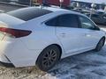 Hyundai Sonata 2018 годаfor8 500 000 тг. в Алматы – фото 4