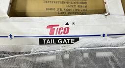 Багажник CHERY CHANGAN HAVAL EXEED LIXIANG за 1 000 тг. в Алматы