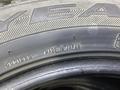 Резина зимняя 225/55 r17 GoodYear, из Японии за 67 000 тг. в Алматы – фото 5