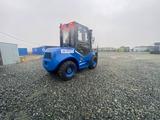 Heli  CPCD35 4WD (повышенной проходимости) 2026 года за 12 000 000 тг. в Алматы – фото 2