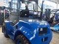 Heli  CPCD35 4WD (повышенной проходимости) 2026 годаүшін12 000 000 тг. в Алматы – фото 3