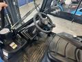 Heli  CPCD35 4WD (повышенной проходимости) 2026 годаүшін12 000 000 тг. в Алматы – фото 5