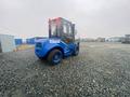 Heli  CPCD35 4WD (повышенной проходимости) 2026 годаүшін12 000 000 тг. в Алматы – фото 8