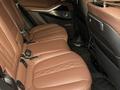 BMW X5 2024 годаүшін55 000 000 тг. в Алматы – фото 11