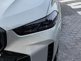 BMW X5 2024 года за 60 000 000 тг. в Алматы – фото 5
