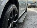 BMW X5 2024 годаүшін55 000 000 тг. в Алматы – фото 7