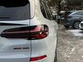 BMW X5 2024 годаүшін55 000 000 тг. в Алматы – фото 6