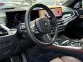 BMW X5 2024 годаүшін55 000 000 тг. в Алматы – фото 8