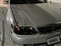 Toyota Aristo 1995 годаfor1 350 000 тг. в Алматы – фото 6