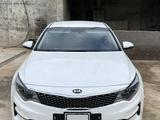 Kia K5 2015 годаfor10 200 000 тг. в Шымкент