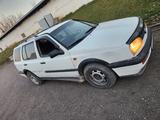 Volkswagen Golf 1995 года за 850 000 тг. в Шымкент – фото 3