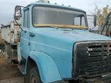 ЗиЛ 1996 года за 6 000 000 тг. в Караганда