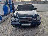 Mercedes-Benz E 420 1996 года за 3 500 000 тг. в Кызылорда