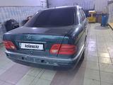 Mercedes-Benz E 420 1996 года за 3 500 000 тг. в Кызылорда – фото 4