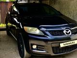 Mazda CX-7 2007 годаүшін5 500 000 тг. в Алматы