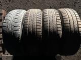 205/70R15 (4шт)for30 000 тг. в Актау