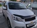 Chevrolet Nexia 2020 года за 4 400 000 тг. в Тараз – фото 4