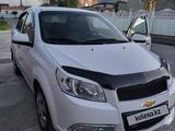 Chevrolet Nexia 2020 годаүшін4 400 000 тг. в Тараз – фото 4