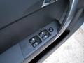 Chevrolet Nexia 2020 года за 4 400 000 тг. в Тараз – фото 7