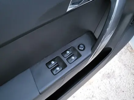 Chevrolet Nexia 2020 года за 4 400 000 тг. в Тараз – фото 7