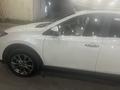 Toyota RAV4 2018 годаfor13 800 000 тг. в Шымкент – фото 19