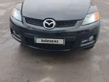 Mazda CX-7 2007 года за 4 500 000 тг. в Алматы – фото 3