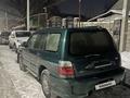 Subaru Forester 1997 годаfor3 000 000 тг. в Алматы – фото 2